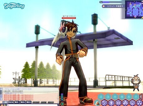 요구르팅에서 마음에 들던 컨셉의 무기.jpg_3.jpg