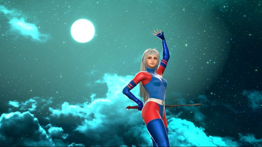 죽지도 않고 돌아온 커마의 망령 (9/28추가)_233.jpg