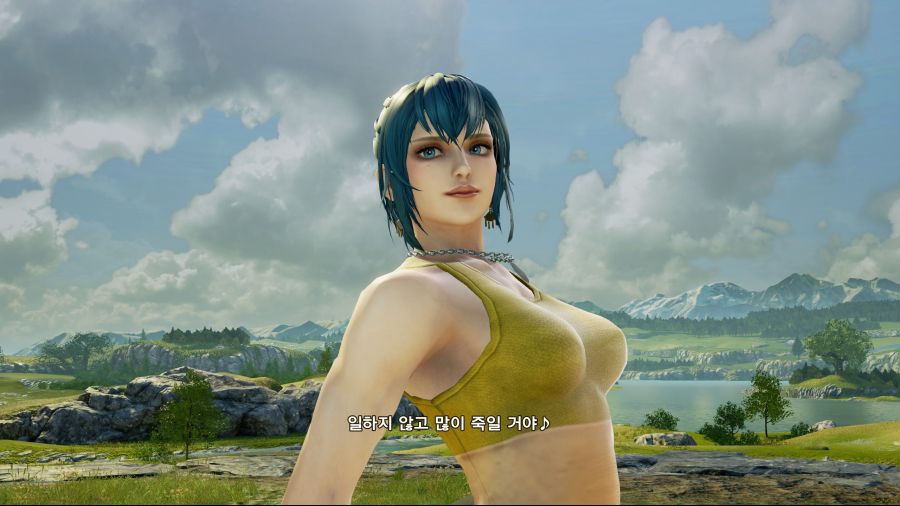 죽지도 않고 돌아온 커마의 망령 (9/28추가)_241.jpg