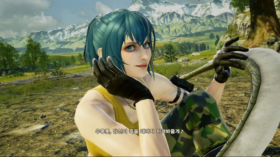 죽지도 않고 돌아온 커마의 망령 (9/28추가)_243.jpg