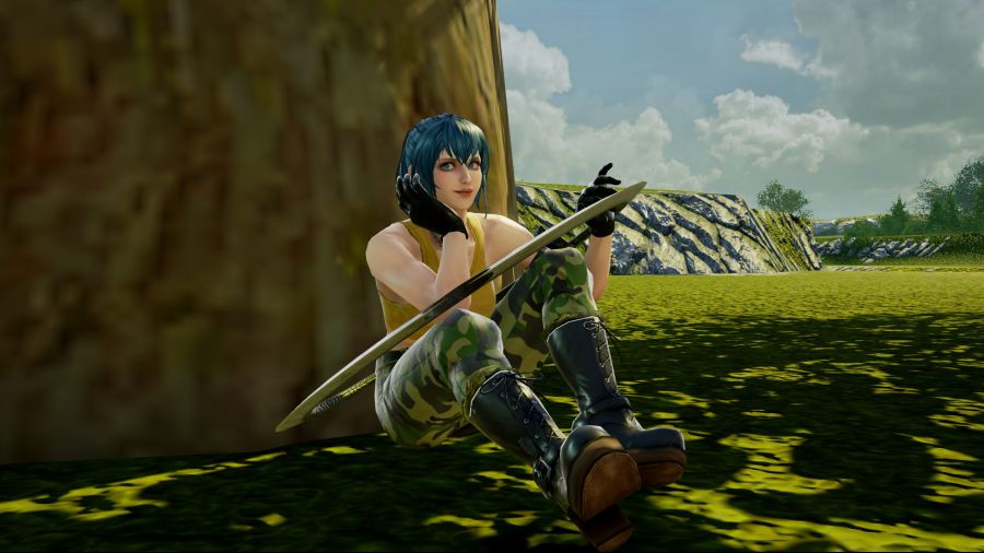 죽지도 않고 돌아온 커마의 망령 (9/28추가)_244.jpg