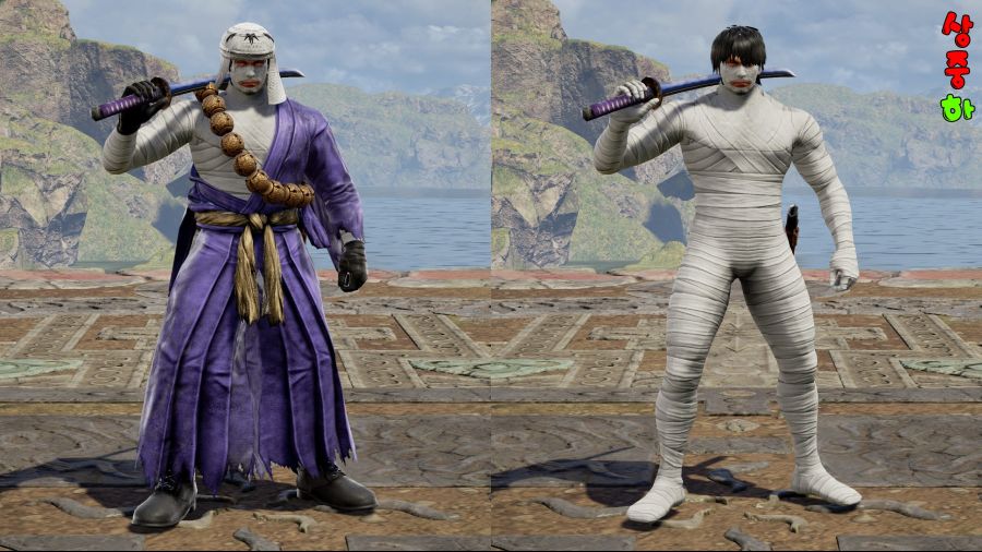 죽지도 않고 돌아온 커마의 망령 (9/28추가)_248.jpg