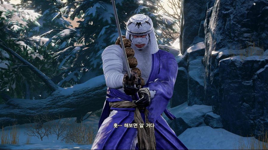 죽지도 않고 돌아온 커마의 망령 (9/28추가)_250.jpg