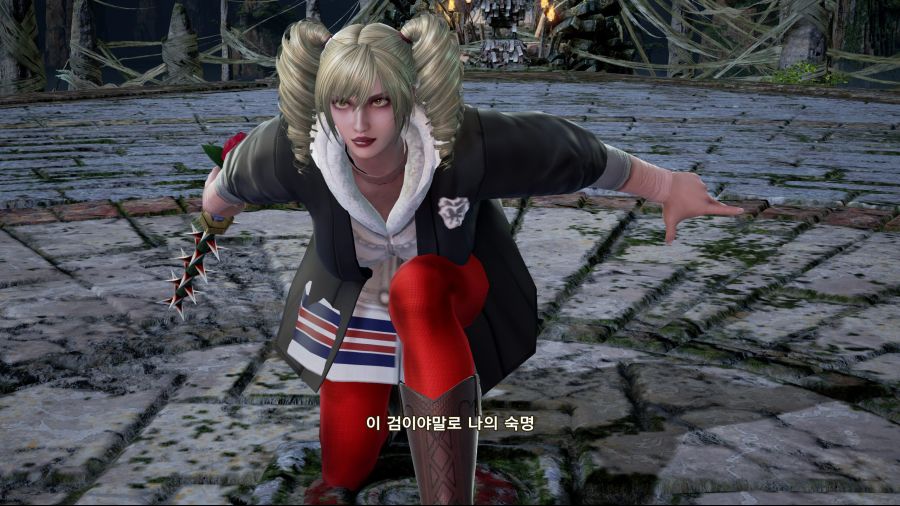 죽지도 않고 돌아온 커마의 망령 (9/28추가)_256.jpg