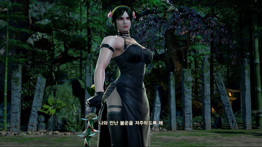 죽지도 않고 돌아온 커마의 망령 (9/28추가)_262.jpg