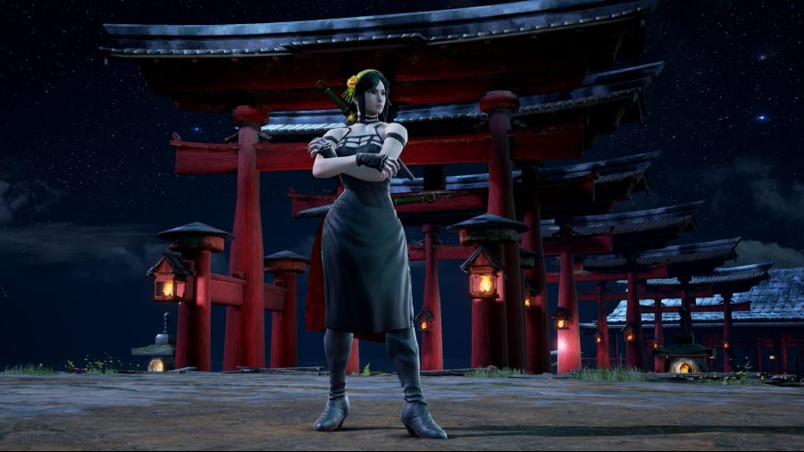 죽지도 않고 돌아온 커마의 망령 (9/28추가)_267.jpg