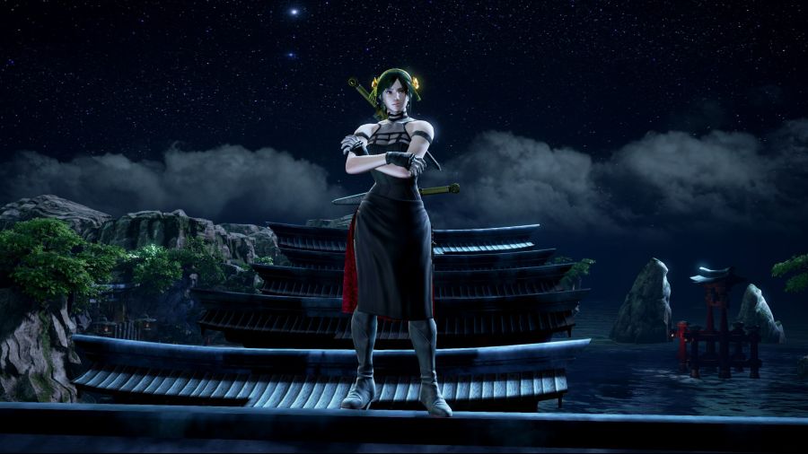 죽지도 않고 돌아온 커마의 망령 (9/28추가)_269.jpg