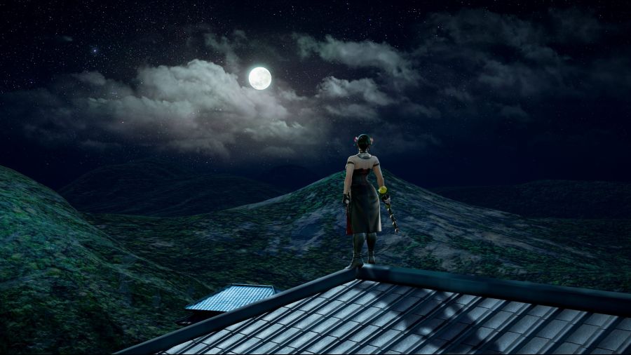 죽지도 않고 돌아온 커마의 망령 (9/28추가)_264.jpg