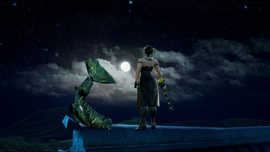 죽지도 않고 돌아온 커마의 망령 (9/28추가)_265.jpg