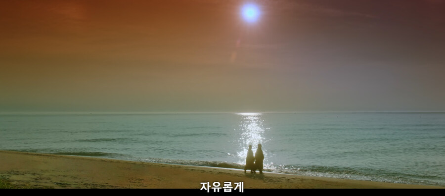 미국에 대하여 너무 미화해서 생각하는 사람들_4.jpg