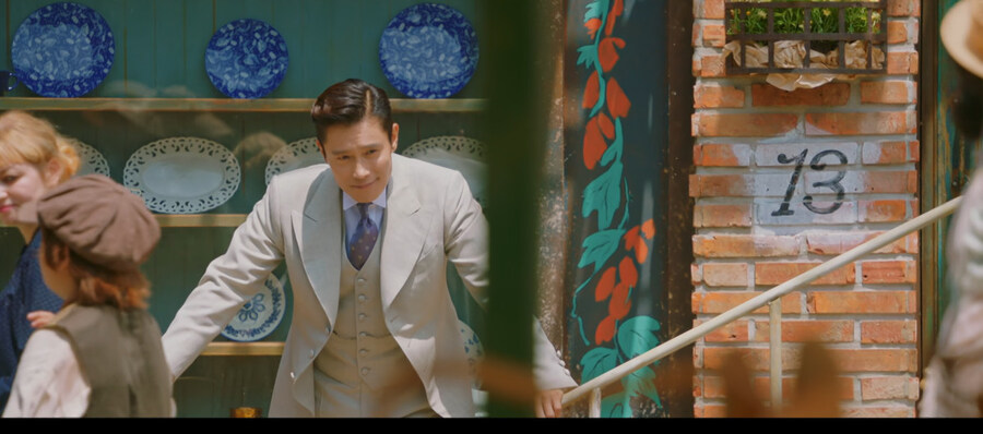 미국에 대하여 너무 미화해서 생각하는 사람들_9.jpg