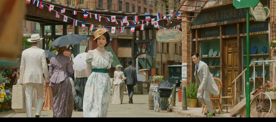 미국에 대하여 너무 미화해서 생각하는 사람들_10.jpg