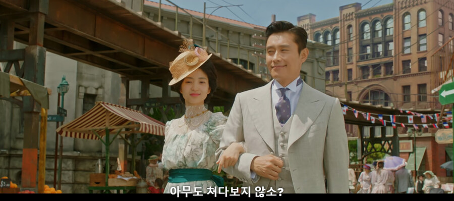 미국에 대하여 너무 미화해서 생각하는 사람들_13.jpg