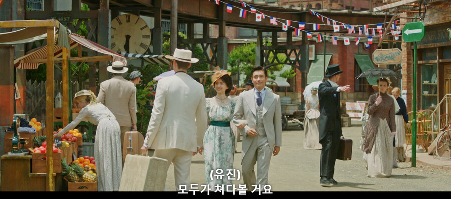 미국에 대하여 너무 미화해서 생각하는 사람들_14.jpg