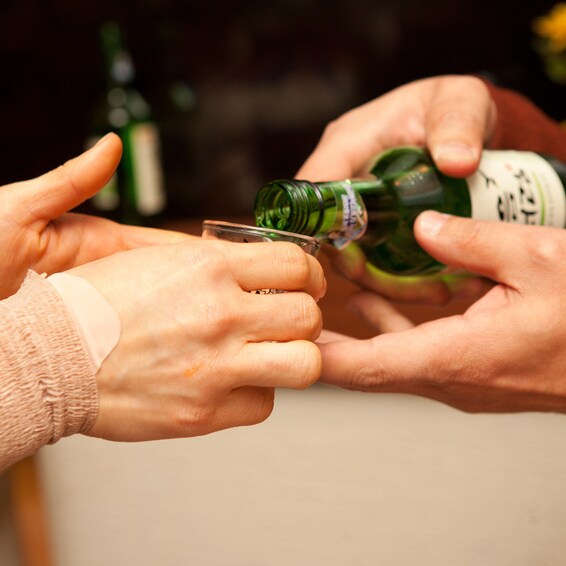 의외로 미천하고 근본도 없는 문화_2.png