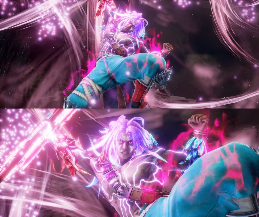 죽지도 않고 돌아온 커마의 망령 (9/28추가)_76.jpg