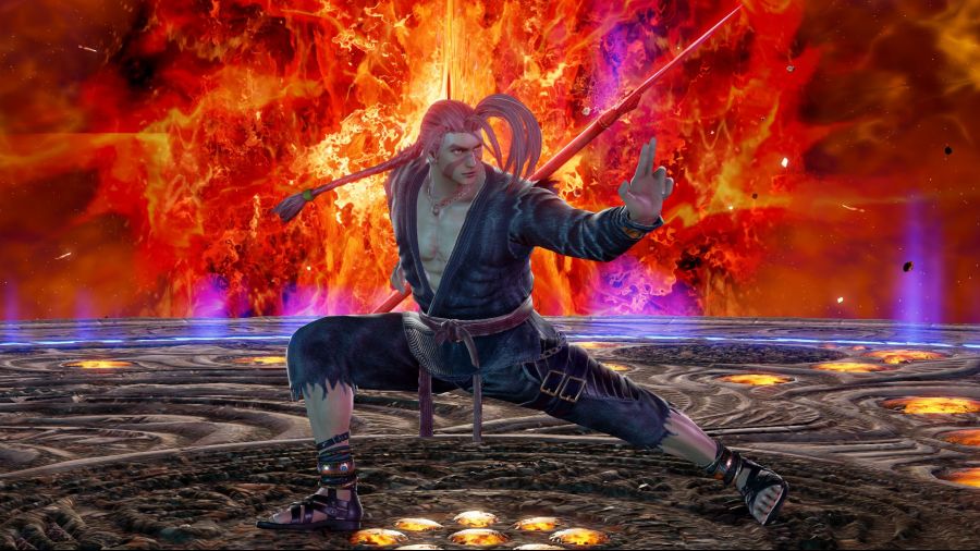 죽지도 않고 돌아온 커마의 망령 (9/28추가)_85.jpg