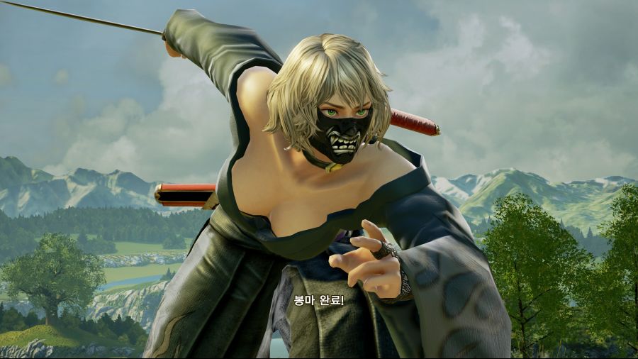 죽지도 않고 돌아온 커마의 망령 (9/28추가)_89.jpg