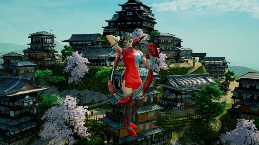 죽지도 않고 돌아온 커마의 망령 (9/28추가)_92.jpg