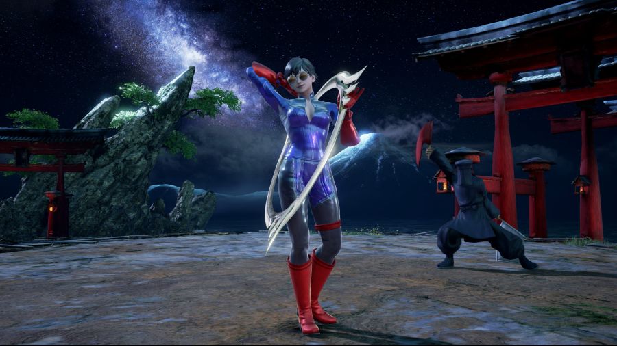 죽지도 않고 돌아온 커마의 망령 (9/28추가)_95.jpg