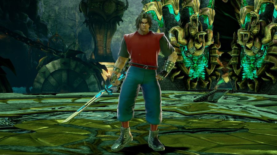 죽지도 않고 돌아온 커마의 망령 (9/28추가)_106.jpg