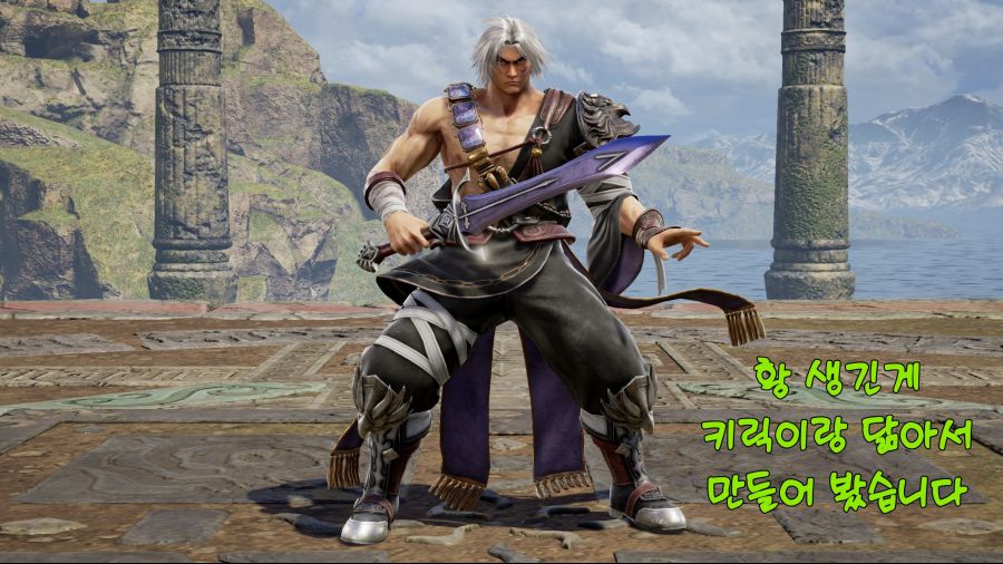 죽지도 않고 돌아온 커마의 망령 (9/28추가)_108.jpg