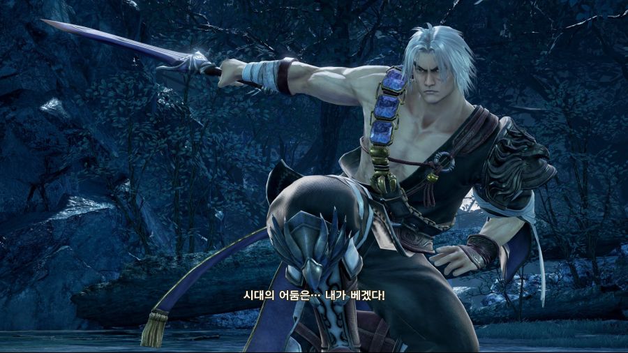 죽지도 않고 돌아온 커마의 망령 (9/28추가)_111.jpg