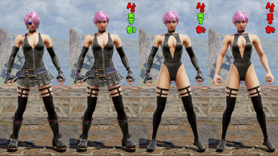 죽지도 않고 돌아온 커마의 망령 (9/28추가)_115.jpg