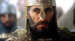 십자군) 조별과제와 이론상 최강의 부질없음을 보여주는 파티_4.webp