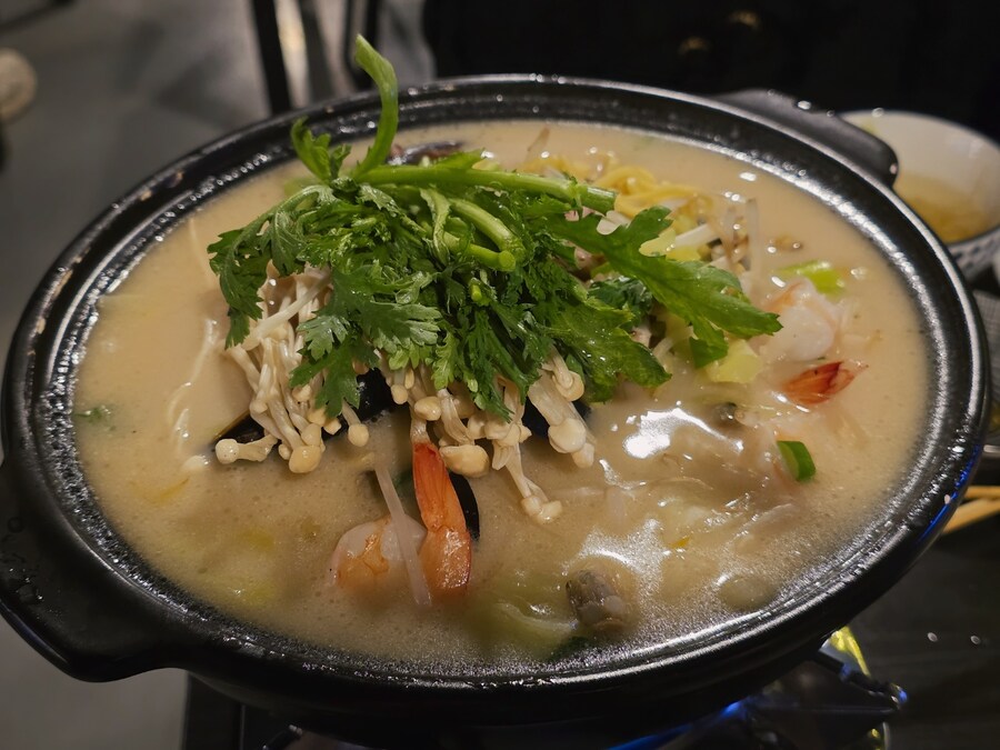 엄마는 이자카야를 가보셨을까?_9.jpg