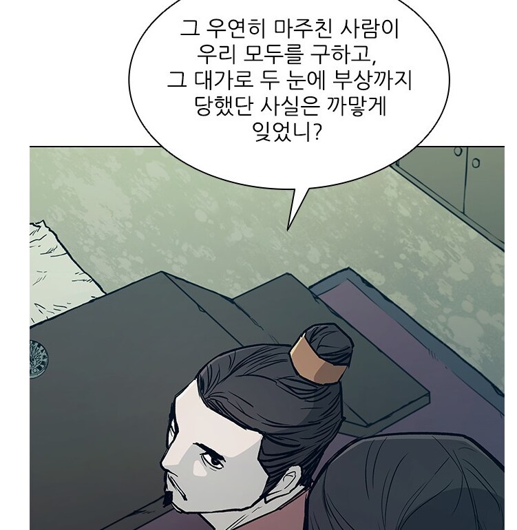 의외로 주인공보다 호감가는 유형_3.png