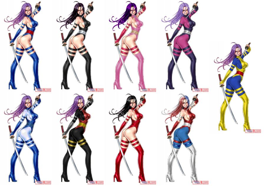 죽지도 않고 돌아온 커마의 망령 (9/28추가)_235.png