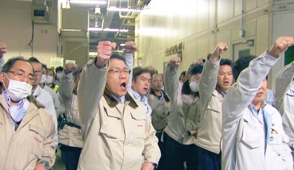 일뽕 빨고 국까해도 추천 와다닥 받는 글_2.jpg