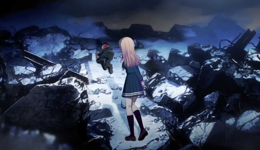 주술회전) 특급 주령들의 공포의 대상.jpg_2.png