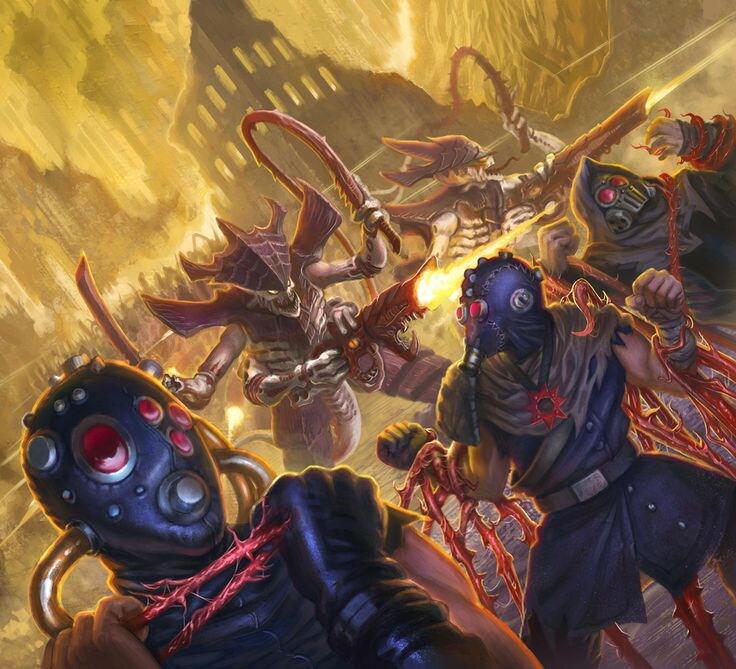 신을 섬기지 않으면 인류 미래가 암울해진다_6.jpg