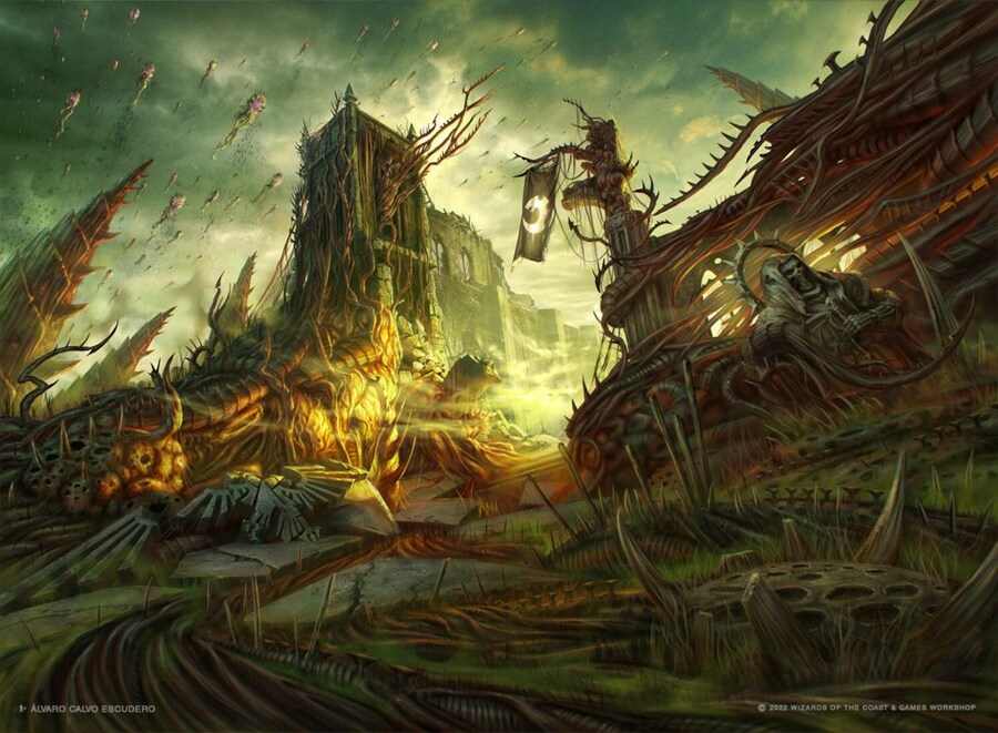 신을 섬기지 않으면 인류 미래가 암울해진다_8.jpg