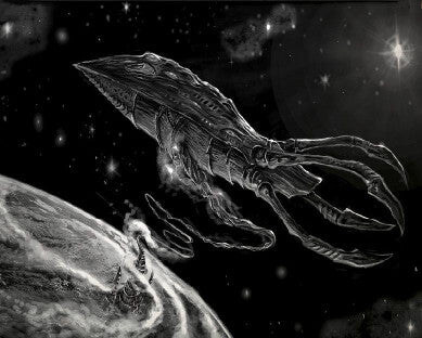 신을 섬기지 않으면 인류 미래가 암울해진다_11.jpg