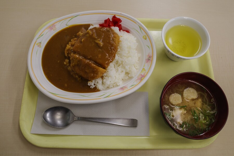 모르는 사람은 이용할 수 없는 일본의 비밀식당_4.jpg