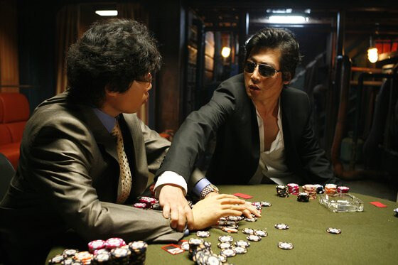 의외로 한국 일본 부르는건 다르지만 뜻은 비슷한 단어_2.jpg