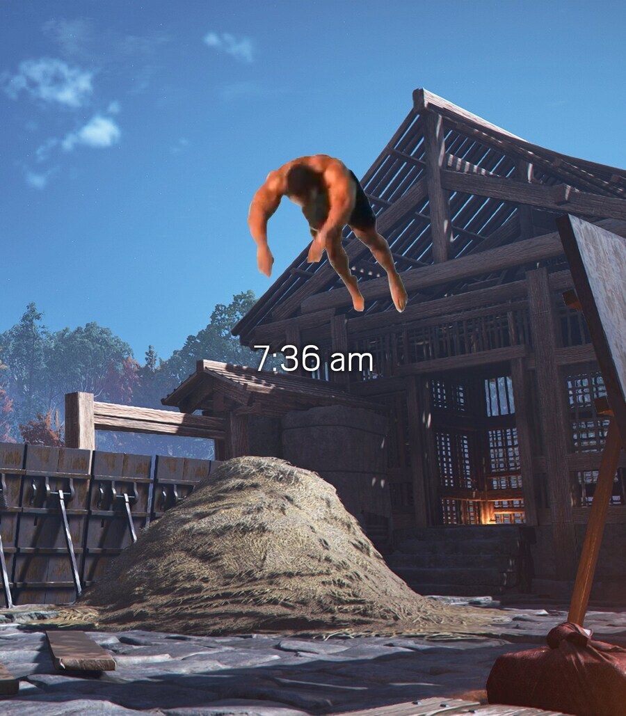 해외에서 핫한 남자의 모닝 루틴_2.jpg