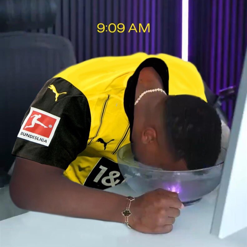 해외에서 핫한 남자의 모닝 루틴_4.jpg