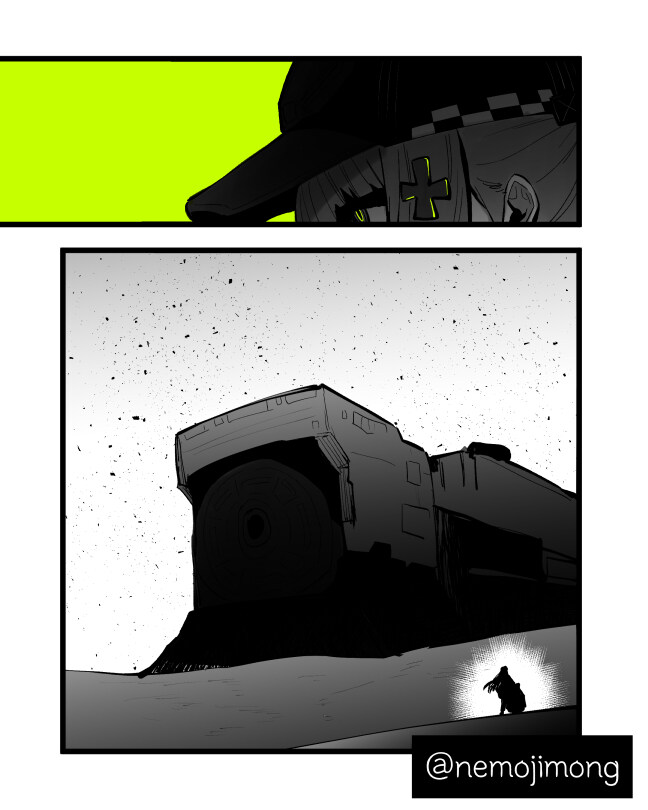 소전2 클루카이 픽업 만화_2.jpg