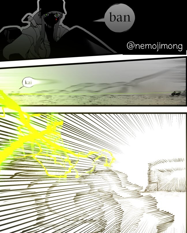 소전2 클루카이 픽업 만화_3.jpg