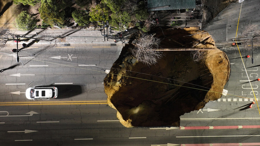 강동구 싱크홀 현황_2.jpg