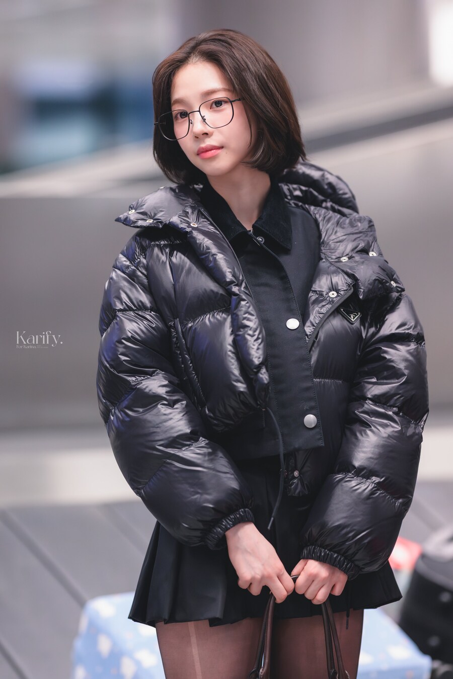 카리나 눈나!!!_1.jpg