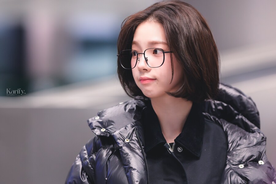 카리나 눈나!!!_3.jpg