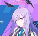 블루아카) 이것이 밀레니엄의 '기술력' 이다!_1.png