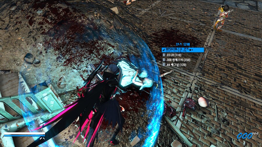 폴아웃4,모드팩)이 세계는 뭔가 왜곡되어 있었다._11.png