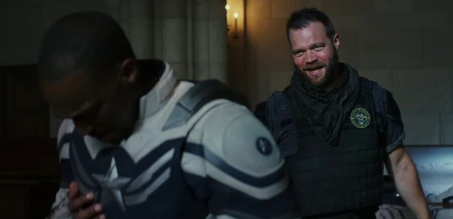 캡틴 아메리카 브레이브 뉴 월드 원래 엔딩_5.jpg