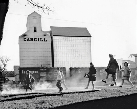 전 세계 곡물시장의 40%를 점유하고 있는 기업_2.jpg